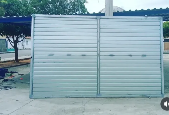 Trabalho do profissional