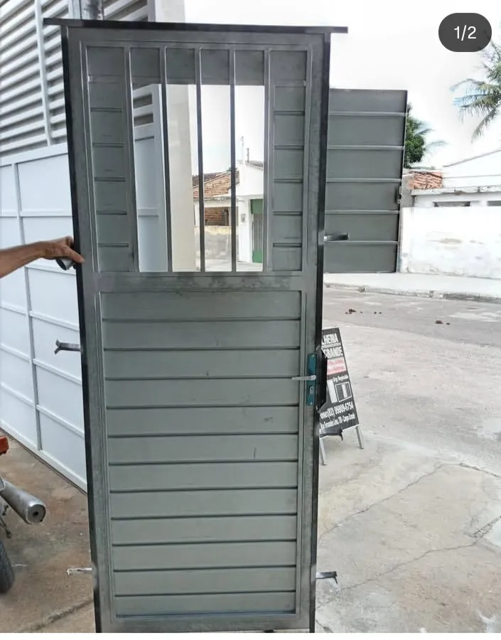 Trabalho do profissional