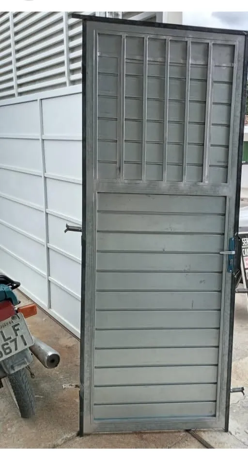 Trabalho do profissional