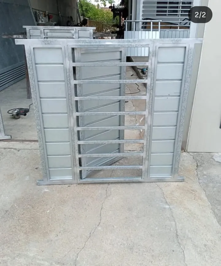 Trabalho do profissional