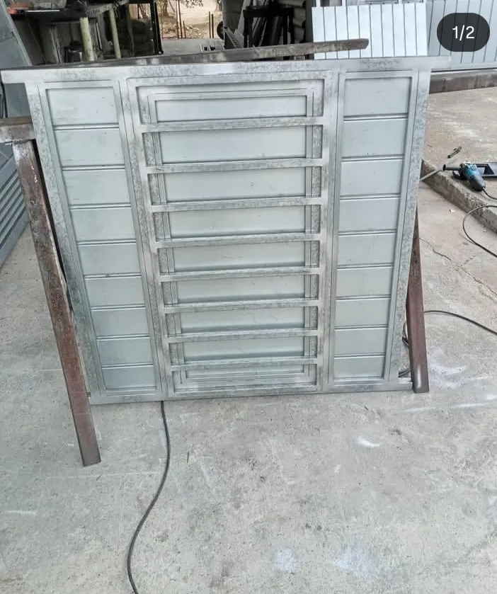 Trabalho do profissional