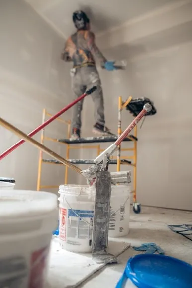 Trabalho do profissional