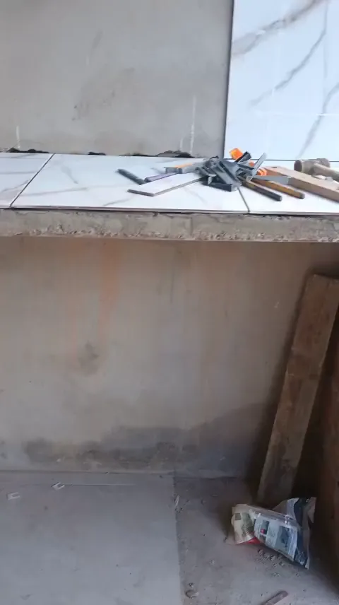 Trabalho do profissional