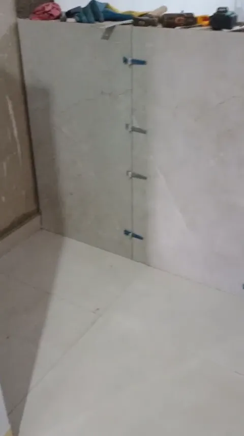 Trabalho do profissional