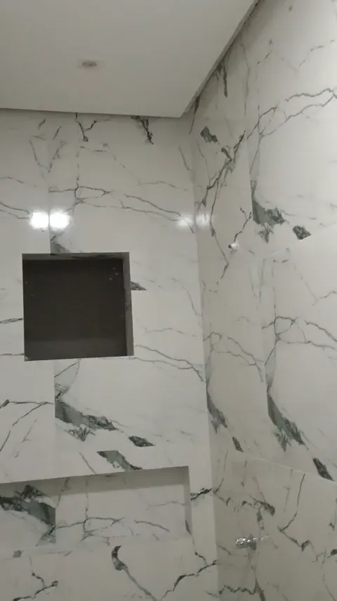 Trabalho do profissional