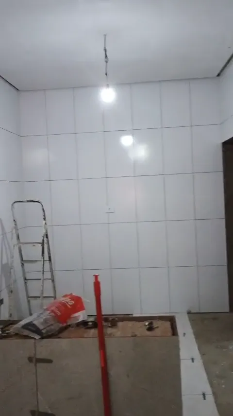 Trabalho do profissional