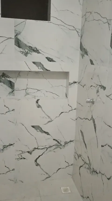 Trabalho do profissional